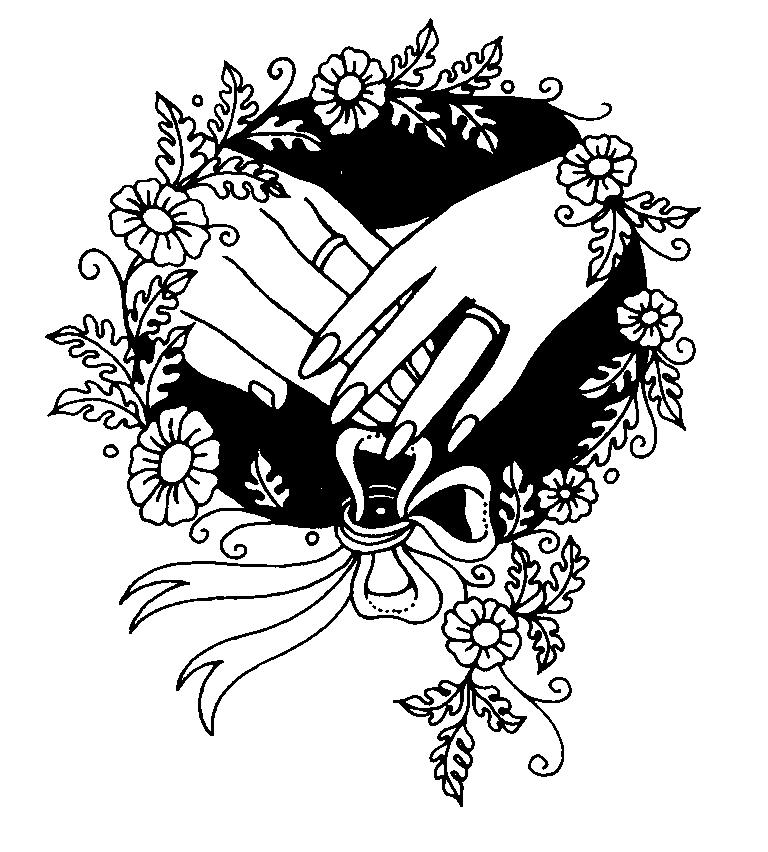 mon bag ton bag mon amour