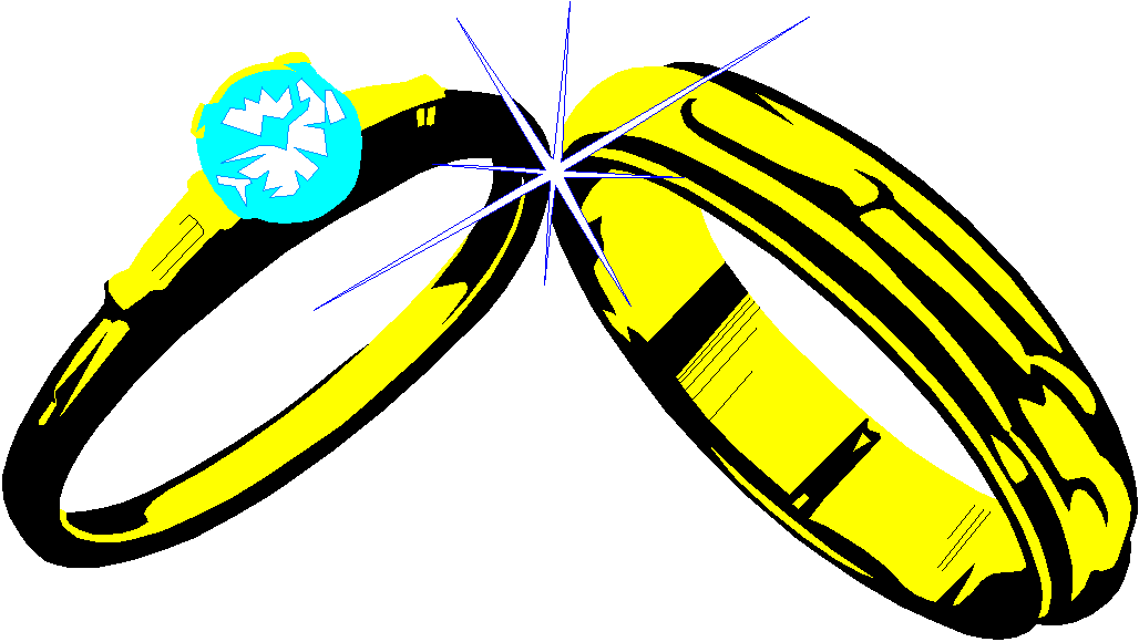 mon baget ton bag mon amour