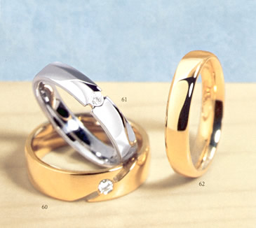 pour toi comme tu trouve